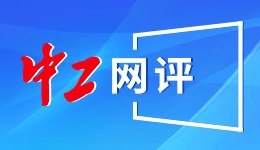 家电家居的“网红”新品，为何频频诞生在京东？